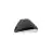 Ansell Bulkhead Wolf Schwarz 19/21/31W 2200-3600lm - 830-840 CCT | 340mm - IP65