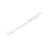 Sylvania LED Tragschiene RetrunKit Light Unit Aluminium 71W 11000lm 120D - 850 Kaltweiß | 1530mm 