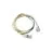 Sylvania RetrunKit Accessories Kabel 5x2.5 1500MM