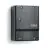 Steinel Twilight Switch Nightmatic 2000 Schwarz 