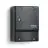 Steinel Twilight Switch Nightmatic 3000 Schwarz