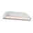 Nordlux Front 26 Wandleuchte Metall Weiß 8W 650lm - 830 