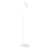 DFTP by Nordlux MIB 6 Boden Lamp Metall Weiß | Geeignet für GU10