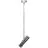 DFTP by Nordlux MIB 6 Pendelleuchte Metall Chrome | Geeignet für GU10
