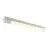 Nordlux Malaika 68 Wandleuchte Aluminium Weiß 15W 1350lm - 830  | IP44