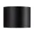 Nordlux Milda Kubi Wandleuchte Aluminium Schwarz 4.9W 300lm - 830 