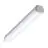 Philips LED Feuchtraumleuchte Ledinaire WT060C 15W 1800lm - 840  | 60cm 