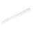Philips LED Deckenleuchte CoreLine BN126C 49W 6000lm - 830  | 120cm - 1x Durchgangsverdrahtung