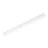 Philips LED Deckenleuchte CoreLine BN126C 64.9W 7400lm - 830  | 150cm - 1x Durchgangsverdrahtung