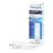Philips MASTERColour PGJ5 CDM-Tm Elite Mini 35W - 930  | Höchste Farbwiedergabe