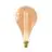 Calex Royal Osby LED E27 Fadenlampe 3.5W 150lm - 818  | Dimmbar