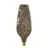 Calex XXL Barcelona Natural Flex LED E27 Fadenlampe 4W 80lm- 818  | Dimmbar