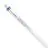 Philips LED Röhre 145cm | 4000K 20W - Master HE