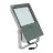 Philips LED-Scheinwerfer BVP125 Coreline 116W 16000lm 40x21D - 740  | IP66 - Symmetrisch 