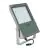 Philips LED-Scheinwerfer BPV125 Coreline 116W 16000lm 40x21D - 740  | IP66 - Symmetrisch 