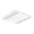 Philips LED Panel Coreline SM134V 34W 3700lm - 840  | 60x60cm - UGR 