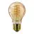 Philips MASTER Value LED Glühbirne E27 Birne Gold 4W 250lm - 818 Extra Warmweiß | Dimmbar - Ersatz für 25W