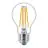 Philips Corepro LED Glühbirne E27 Birne Klar 10.5W 1521lm - 840 Kaltweiß | Ersatz für 100W