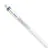 Philips LED Röhre 145cm | 3000K 26W - Master HO