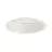Philips LED Downlight LuxSpace Kompakt geringe Höhe DN570B 16.5W 2200lm 80D - 840  | 214mm - Weiß Reflektor