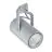 Philips LED Schienenstrahler Spot GreenSpace Accent Projektor GEN2 ST321S Silber 23.5W 2700lm 24D - 827  