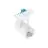 Philips LED Schienenstrahler Spot Greenspace Maxos Fusion GEN2 ST321S Weiß 23.5W 2700lm 38D - 830  