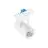 Philips LED Schienenstrahler Spot GreenSpace Accent Projektor GEN2 ST321Y Weiß 23.5W 2700lm 24D - 830  