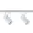 Philips LED Schienenstrahler Spot GreenSpace Accent Projektor GEN2 ST321Y Weiß 31.5W 3900lm 24D - 830  