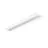 Philips LED Panel CoreLine RC136B 25/34W 3100-4300lm - 840  | 120x30cm - UGR 