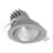 Philips LED-Spot LuxSpace Accent Performance RS781B 38.5W 4750lm 36D - 827  | 170mm 