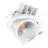 Philips LED-Spot LuxSpace Accent Performance RS782B 40W 4550lm 36D - 930  | 167mm - Höchste Farbwiedergabe