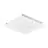 Philips LED Panel PowerBalance RC461B 28W 4000lm - 940  | 60x60cm - UGR 