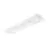 Philips LED Panel PowerBalance RC360B 28W 3400lm - 930  | 120x30cm - UGR 