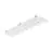 Philips LED Panel PowerBalance RC461B 24W 3400lm - 940  | 120x30cm - UGR 