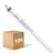 Mehrfachpackung 10x Philips LED Röhre T5 MASTER (HF) High Output 26W 3900lm - 840  | 145cm - Ersatz Für 49W