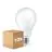 Mehrfachpackung 10x Philips Corepro LED Glühbirne E27 Birne Matt 23W 3452lm - 827 Extra Warmweiß | Ersatz Für 200W