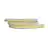 Led-Streifen Naga 5 Meter 24V - 320LEDs/m - COB - 8W/m - 965  | 8mm - IP65 - Höchste Farbwiedergabe