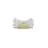 Led-Streifen Naga - Streifen to Streifen Verbinder (2pin/Einzelnd Farbe/8mm)