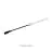 Led-Streifen Naga - Streifen to DC Stecker 15cm Verbinder (2pin/Einzelnd Farbe/10mm)