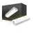 Led-Wand- Und Deckenleuchte Weiß 3W 280lm - 830  | IP66