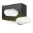 LED Wandleuchte Weiß 18W 1620lm - 840  | IP54 