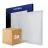 Mehrfachpackung 5x LED Panel Eco V4.0 28W 3360lm CCT  |  600X600 UGR