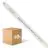 Mehrfachpackung 10x LED Röhre T5 Extreme (HF) High Efficiency 19W 2610lm - 830  | 145cm - Ersatz Für 35W