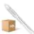 Mehrfachpackung 10x Ledvance LED Röhre T5 Performance (Mains AC) High Output 36W 5600lm - 865  | 145cm - Ersatz Für 80W