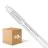 Mehrfachpackung 10x Ledvance LED Röhre T5 Performance (HF) High Efficiency 10W 1350lm - 830  | 85cm - Ersatz Für 21W