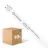 Mehrfachpackung 10x Ledvance LED Röhre T8 Performance (EM/Mains) Standard Output 20W 3100lm - 840  | 150cm - Ersatz Für 58W