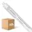 Mehrfachpackung 10x Ledvance LED Röhre T5 Performance (Mains AC) High Output 26W 4000lm - 840  | 145cm - Ersatz Für 49W
