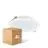 Mehrfachpackung 4x Philips LED Deckenstrahler Ledinaire DN065B Metall Weiß 19W 2000lm 110D - 830-840-865 CCT | 225mm - Ausschnitt 200mm - IP20