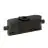1-Phasen Rail Adapter Schwarz