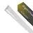 LED Deckenleuchte 40W 4320lm - 860 Kaltweiß | 120cm